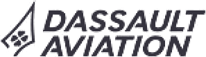 Dassault Aviation